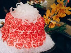 -大红袍火锅料理(尖沙咀店)