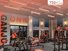 -万达广场(上虞店)