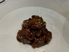 -老正兴菜馆(福州路店)