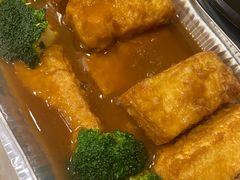 -四海之家(蛇口店)