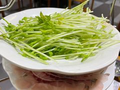 -天怡·鱼工厂(临江店)