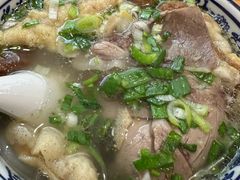 -夏家合汁(天润花园小区店)