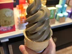 -吴裕泰茶庄(鼓楼店)