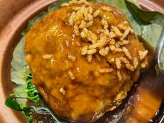 -苏梦江南·淮扬菜(夫子庙店)