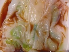 -凤来茶餐·粤菜馆(珠江新城店)