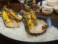 -东海怡品海鲜豆捞(星街坊店)