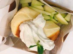 -法桐蛋糕·手作面包(万象城店)