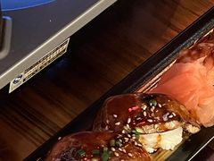 -千懿六本木酒场(常熟路店)