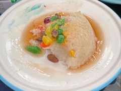 -特味村福园