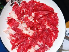 -大龙燚火锅
