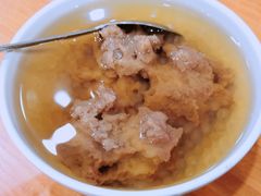 -冰神糖水铺(国贸中心店)