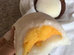 -南丫岛
