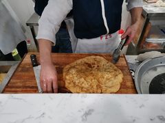 -方中山胡辣汤(成都首店)