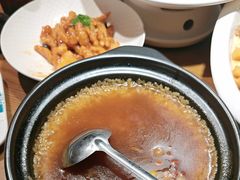 -坤记味道(新华城市广场店)