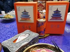 -大华梧桐墅大公馆