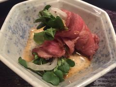 -松子料理(亮马桥店)