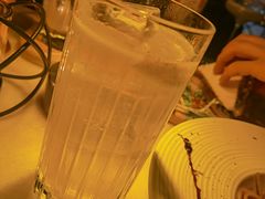 -柒Lounge(三里屯店)