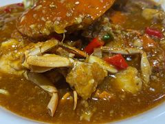 -圆圆家私房美食(民权路店)