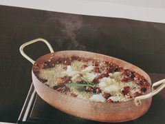 -眉州东坡(华联万柳店)