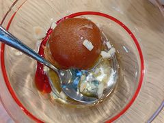 -Masala Curry and BBQ·玛莎拉巴基斯坦美食(金水万达店)