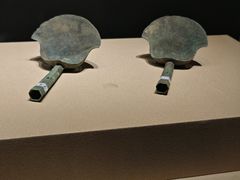 -南越王博物院(王宫展区)