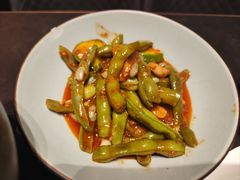 -福照楼汽锅鸡·云南菜(护国路店)