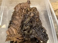 -刘长兴(逸仙桥店)