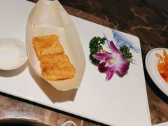 -老聃·小鸭鲢城原味客家菜(海沧店)