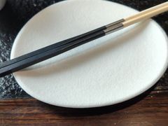-番食园鲜食火锅(高新店)