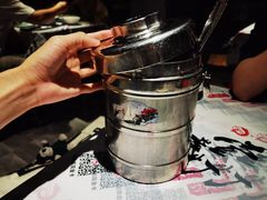 -壹盏灯(惠农店)