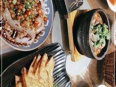 -赤宴·川菜(玉林店)