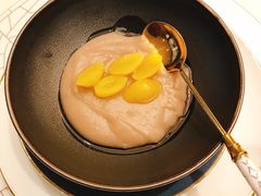 -潮林府私房菜