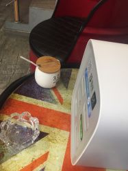 -青禾造型&刺青