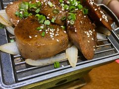 -左舞日本料理