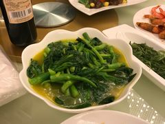-辽宁大厦