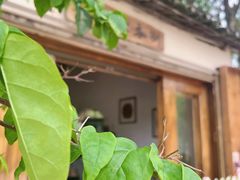 -村上春树