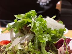 -TIAGO HOME KITCHEN(王府中环店)