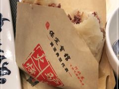 -保定会馆(红旗大街店)