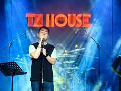 -TZ House音乐现场(茅台店)