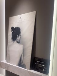 -LB·海菲秀牛奶光官方体验中心