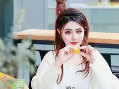-Moka Bros 摩卡站(嘉华店)