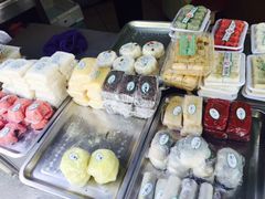 -江南春(中山中路店)