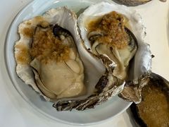 -海味当家·蒸锅海鲜(星海公园店)