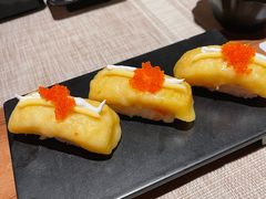 -昊·来了寿司(双楠2店)