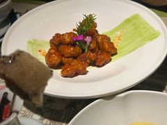 -桂满陇天书(南京德基旗舰店)