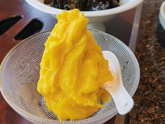 木耳-皇城老妈川味火锅·大连海鲜火锅(港湾店)