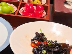 -同庆楼(金宝汇店)