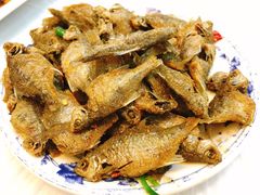 -洞天食府(北大街店)