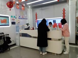 点击看大图 -悟空祛痘·专业祛痘机构
