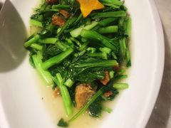 -辛香汇·锦里丨现炒川菜(和信宝龙店)